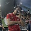 eyad.khaled2.khal
