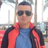 binod.kumar.bartaula