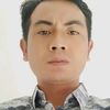 abg.agus25