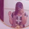 ibtisam._.14