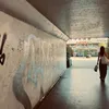 emmadf03