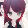 suka.takopii.no.g