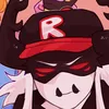 im_player0_0