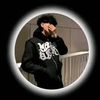user96218842028505