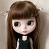 ninyll1