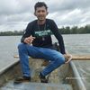 user2049730561658