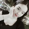 _nquynhthu2012