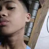 itsmekiru3