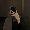 user687070025861
