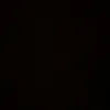 n._tr3
