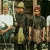 cek.mand5