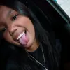 0maria_victoria