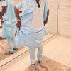 ahmed.med.lemin07