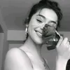 lara65740