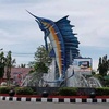 pangandaran037