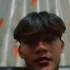 bangslow269