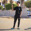 asqjp
