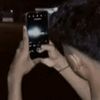 fahrizal.rmdn
