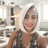 sheronkbraga