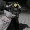 2_______ffgj