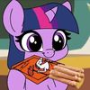 tamers12345_clips