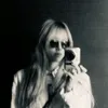 gela_lim03