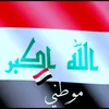 ameergroup29