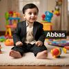 mjaanboy