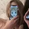 user41818392097736