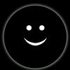 faiza25774