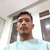 mdshaqul