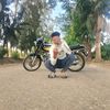 user5049906981940