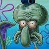 .squidward.official