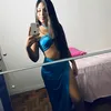 ana.mescoliin