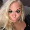 stace3228