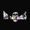 nomorals.co