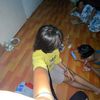 emacayannn90