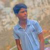 itxbilalahsan6