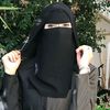 maryamqueen6748