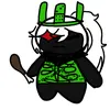 rage_bait_acc