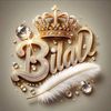 bilalkhan786034