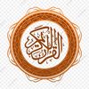 djamel.djamel648