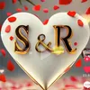 ajmal.gurmani5