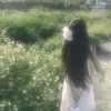 .ruqayyah520