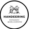 handeering_photography