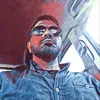 instructor_mohamed1