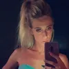 jo.dean.e