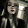 ayse.e506