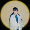 kamal.khan3422