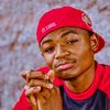 kabeer_sd_boii